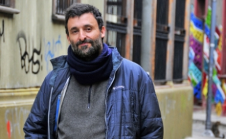 El alquimista