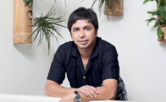 Una apuesta por el entorno