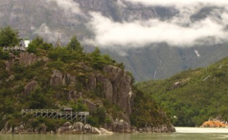 Aventura austral