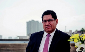 Cuestión de Actitud