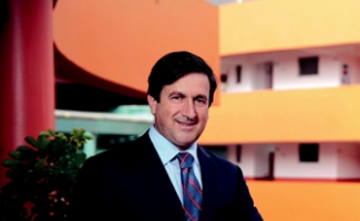 Reforma Educacional en la Mira