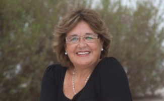 Mujer de retos