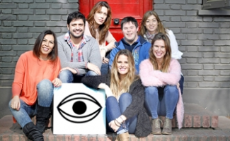 Entretención para todos