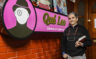 El arte de leer