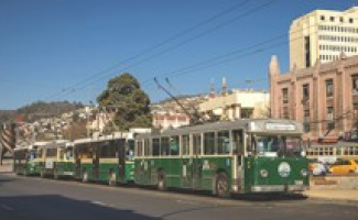 La romántica tozudez eléctrica