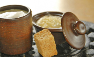 Sabores de Curicó