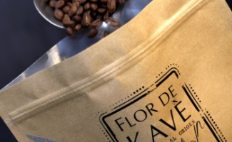 Café CAFÉ