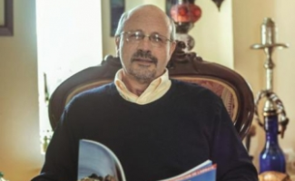 Médico de los Territorios