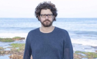 Tomás Egaña científico