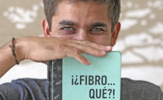Sin tregua